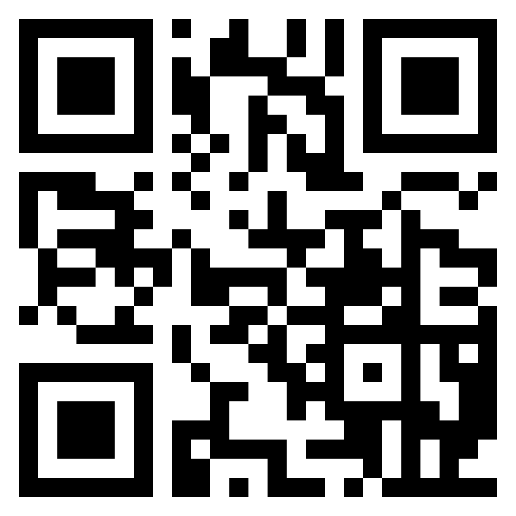 Jordan Wine & Spirits Parker, CO Home Page